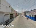 Foto exterior de Publitecc Señalizacion