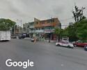 Foto exterior de Puerco De Oro
