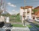 Foto exterior de Puertas AutomÁticas Gdl