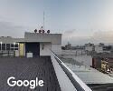 Foto exterior de Puertas Y Maderas Edu