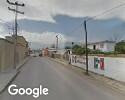 Foto exterior de Puertas Y Maderas Quality