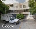 Foto exterior de Puertas Y Ventanas Pella De