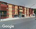Foto exterior de Puertas Y Vitrales A La Medida