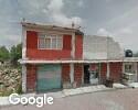 Foto exterior de Puesto De Pañales Valentina