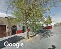 Foto exterior de Pulidora De Pisos Carrera