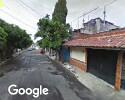Foto exterior de Pulidora De Pisos Montiel
