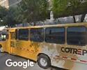 Foto exterior de Pullman Travel