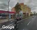 Foto exterior de Punto Grafico