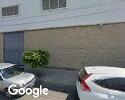 Foto exterior de Punzones Originales