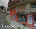 Foto exterior de Purificadora Agua Viva