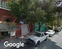Foto exterior de Purificadora De Agua