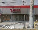 Foto exterior de Puvesa Puertas S.a. De C.v.