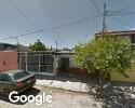 Foto exterior de Pyrec