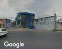 Foto exterior de Pyvisa