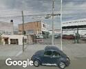 Foto exterior de Quaker State