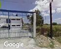 Foto exterior de Qualiform Mexicana, S.a. De C.v.