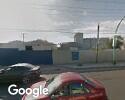 Foto exterior de Qualymin, S.a. De C.v.