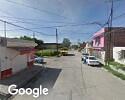 Foto exterior de Que Sigue, Paginas Web En Leon Gto