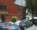 Foto exterior de Quest Diagnostics
