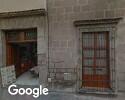 Foto exterior de Quetzalcóaltl