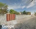 Foto exterior de Quimformex, S.a. De C.v.