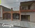 Foto exterior de QuÍmica AnalÍtica