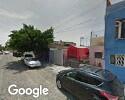 Foto exterior de Quimica Cronwell