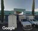Foto exterior de Quimica Del Oeste S.a.