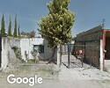 Foto exterior de Quimicos Gopeg