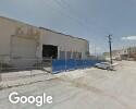 Foto exterior de Quimpro Monterrey, S.a. De C.v.
