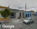 Foto exterior de Quimyterra Sa De Cv