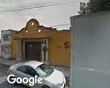 Foto exterior de Quinta San Fernando