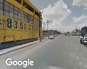 Foto exterior de Quique Limones