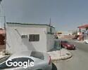 Foto exterior de Quita Kilos