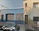 Foto exterior de R Y R Sinfonolas