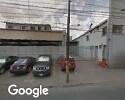 Foto exterior de Racavi Equipos Para Comercio