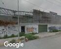 Foto exterior de Rackart Del Norte S.a. De C.v.