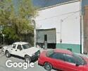 Foto exterior de Radiadores Automotrices, S.a De C.v.