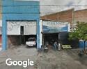 Foto exterior de Radiadores Chavez