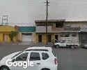 Foto exterior de Radiadores Jr