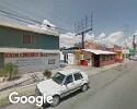 Foto exterior de Radiadores Martinez TecnolÓgico