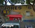 Foto exterior de Radiadores Salazar