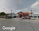 Foto exterior de Radiadores Torres