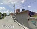 Foto exterior de Radio Taxi Sol Naciente