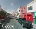 Foto exterior de Raia