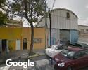 Foto exterior de Ram Transportes Refrigerados