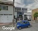 Foto exterior de Ramatel Alta Comunicacion