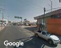 Foto exterior de Ramave Persianas En Puebla