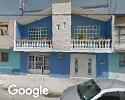 Foto exterior de Ramirez Robles Adela Dra.