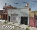 Foto exterior de Ramos Meza Antonio